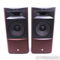 JBL S4700 Floorstanding Speakers; Cherry Pair; S-4700 (... 3