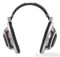 Sennheiser HD800 Open Back Headphones; HD-800 (46148) 4