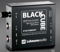 Lehmann Audio Black Cube - Like new!! 2
