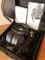 Sony MDR-Z1R Signature Headphone Made In Japan ~ LIKE NEW 3