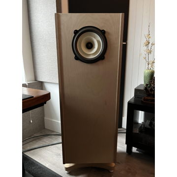 Charney Audio Maestro Extreme With Voxativ A2.6 Speaker...
