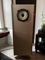 Charney Audio Maestro Extreme With Voxativ A2.6 Speaker... 11