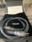 Two Tara Labs "THE ONE" cables in  Mint Condition  6’ ... 2