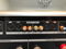 Soulution 530 Integrated Amplifier w/Phono Stage > Worl... 6