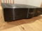 Krell K-300i Integrated Amplifier WITH Optional DAC  MI... 3