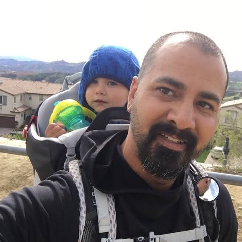 jaykapur's avatar