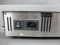 Oracle Paris CD250 High End Audiophile COMPLETE CD Play... 8