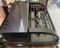 PrimaLuna EVO 400 preamp silver 5