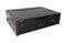 Sony TC K555ESG 3-Head Stereo Dual Capstan Cassette Ta... 2