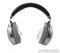 Focal Clear Open Back Headphones (31627) 2