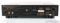 Cary CD 303/300 Hybrid Tube CD Player; Remote; HDCD (37... 6