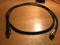 DH Labs D-75 Digital Cable -- FREE SHIPPING 2
