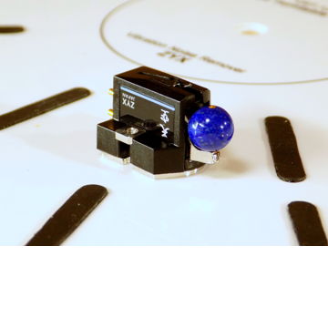 Ultimate Astro - Great Sound