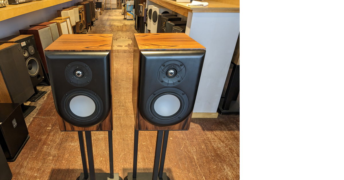 Revel m20 discount for sale
