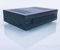 Oppo BDP-105 Universal Blu-Ray / SACD Player; Remote; B... 2