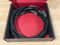 Synergistic Research Atmosphere SX Alive 10ft. Speaker ... 2