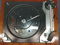 DUAL 1019 TURNTABLE COMPLETELY RESTORED, FULLY WORKING ... 13