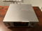 AGD Andante Preamp, DAC/Streamer with Phono Stage (AGD ... 3