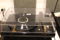 Music Hall MMF-5.1 turntable with Goldring 2200 Cartidge 6