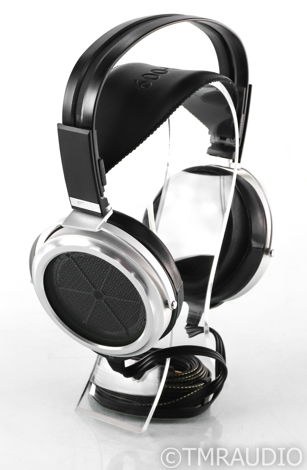 Stax SR-009 Electrostatic Headphones; Pro; SR009 (30715)
