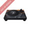 Technics SL-1200M7 Special Edition Lamborghini Direct D... 4