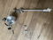 Basis Audio Vector 4 Tonearm in EXCELLENT condition wit... 8