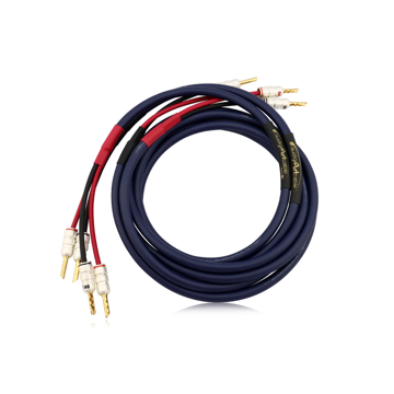AAC Classic Plus Speaker Cable -   AAC Classic Plus Spe...