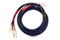 AAC Classic Plus Speaker Cable -   AAC Classic Plus Spe... 8
