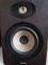 Focal Shape 50 - Walnut Color (Pair) 4