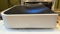 Classe Audio CP-800 DAC Preamplifier Processor in Silve... 5