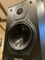 Tannoy Sixes 605 2