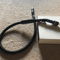 Synergistic Research Atmosphere UEF Level 2 power cord 5ft 3