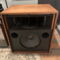 Altec Lansing 846b Vintage Horn Speakers - Beautiful Co... 5