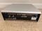 Soulution 520 Preamplifier w/phono - Very Good Condition! 7