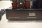 Inspire by Dennis Had SE Stereo Tube Amplifier HO 12