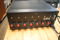 Crestron CNAMPX 7X200 - 7 Channel Amplifier 4