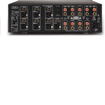 [NEW IN BOX] Sunfire TGA-7401 Theater Grand 7-Channel P...