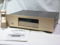 ACCUPHASE T-110CS DIGITAL TUNER/ DAC CONVERTER IN VERY... 4