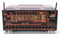 Marantz AV8802A 11.2 Channel Home Theater Processor; AV... 6