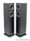Fyne Audio F501 Floorstanding Speakers; F-501; Black Oa... 3