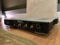Bricasti M1SE with optional streaming board  (Roon Read... 3