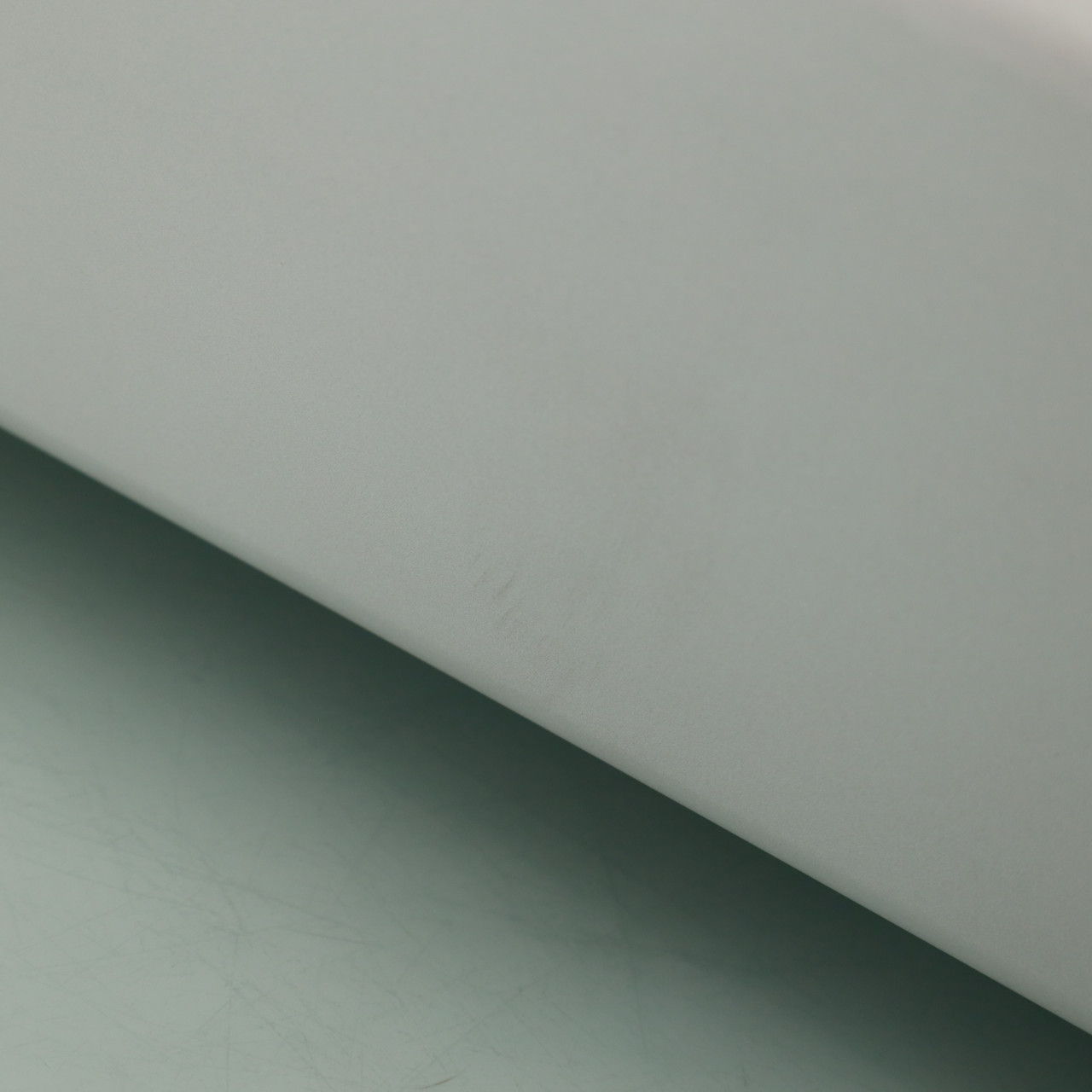 Audio Research VT80SE Stereo Tube Power Amplifier (82952) 10