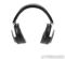 Sony MDR-Z7 Closed-Back Headphones; Upgraded Kimber Kab... 5