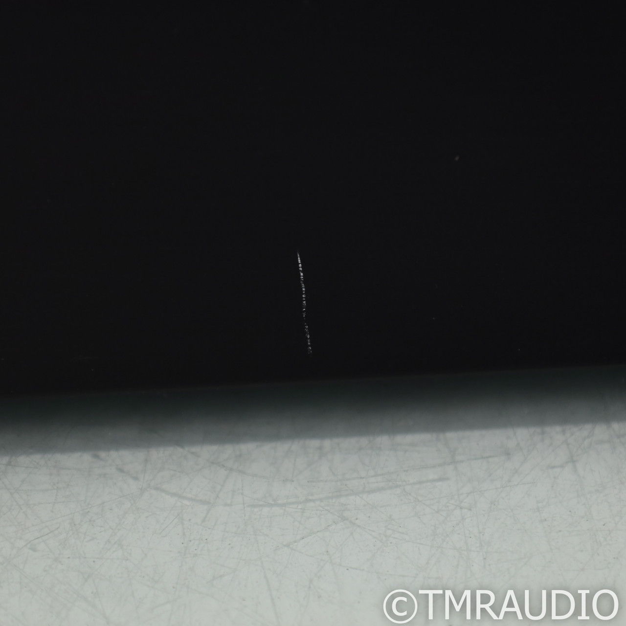 Mark Levinson No. 26S Stereo Preamplifier (PH / Aux  (8... 10