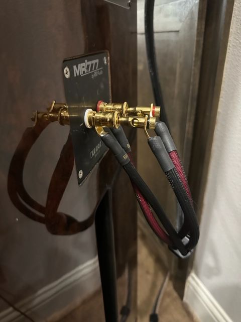 PBN Audio: Montana MR!777's ( Possible Trades considered ) 10