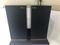 ProAc Response D TWO - Bookshelf or Stand Mounted Speakers 2