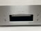 Esoteric X-03SE Reference SACD/CD Player - Rare find! 11