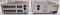 Audio Research Reference 10 line tube preamp . 220-240 ... 3