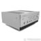 Luxman L-595A Special Edition Stereo Integrated Ampl (6... 2