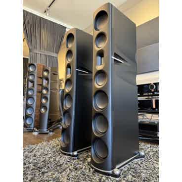 Anthony Gallo Reference 3 Speakers For Sale | Audiogon
